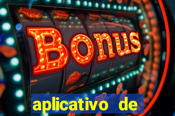 aplicativo de esconder jogo